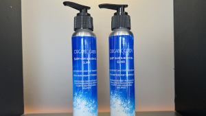 Waves N' Shaves Products