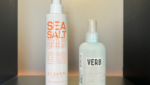 Waves N' Shaves Products