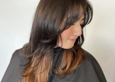 WavesN Shaves Hairstyle Image 1