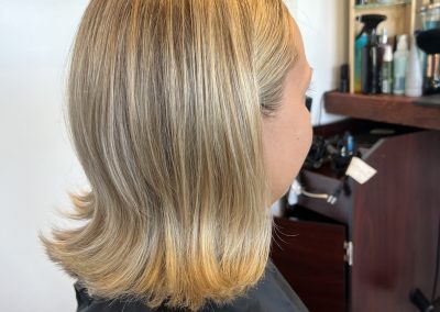 WavesN Shaves Hairstyle Image 10