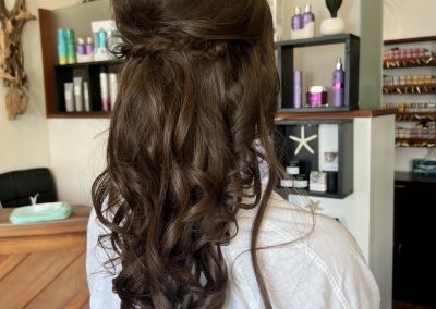 WavesN Shaves Hairstyle Image 11