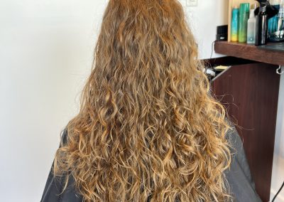 WavesN Shaves Hairstyle Image 12