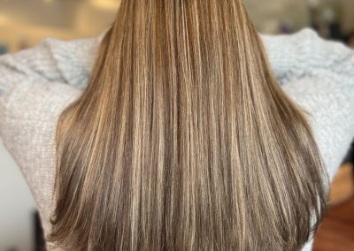 WavesN Shaves Hairstyle Image 15