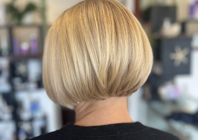 WavesN Shaves Hairstyle Image 16