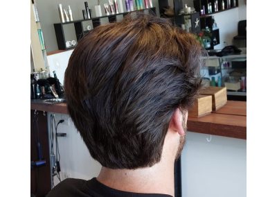 WavesN Shaves Hairstyle Image 3