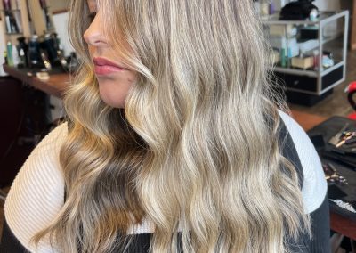 WavesN Shaves Hairstyle Image 5