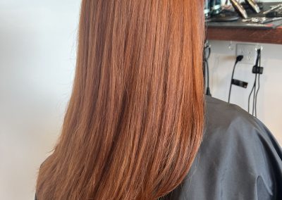 WavesN Shaves Hairstyle Image 6