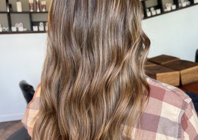 WavesN Shaves Hairstyle Image 8