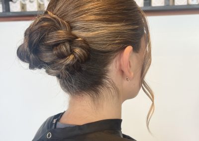 WavesN Shaves Hairstyle Image 9